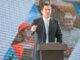 Secretario Privado Héctor Zelaya reafirma su compromiso con Honduras desde Olancho