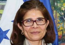 Ministerio Público solicita privación definitiva de bienes de Hilda Hernández y exfuncionarios