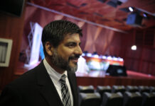 Fiscal General anuncia nuevas líneas de investigación tras menciones en Nueva York