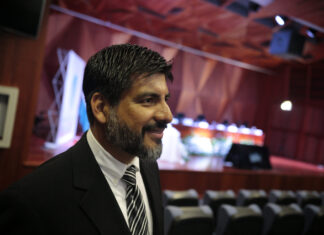 Fiscal General anuncia nuevas líneas de investigación tras menciones en Nueva York