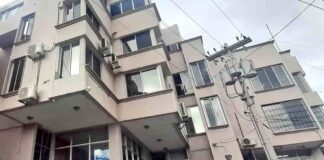 Dictan sobreseimiento definitivo a jueza acusada de prevaricato