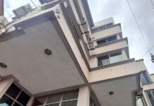 Dictan medidas sustitutivas a jueza acusada de prevaricato