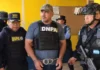 Honduras extradita a Luis Escalante cuñado de “Don H” a EE. UU. vinculado al narcotráfico