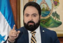 Luis Redondo denuncia difamación por parte de los medios y advierte consecuencias legales