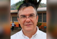 Mario Argeñal niega que se esté otorgando bonos para Semana Santa