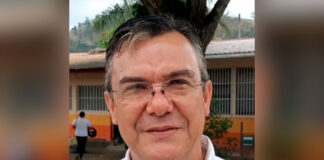 Mario Argeñal niega que se esté otorgando bonos para Semana Santa