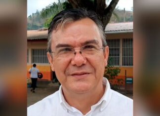 Mario Argeñal niega que se esté otorgando bonos para Semana Santa