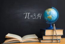 En el Día del Pi, recuerdan que el 3.14 está detrás del navegador, de la IA y de la medicina