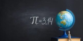 En el Día del Pi, recuerdan que el 3.14 está detrás del navegador, de la IA y de la medicina