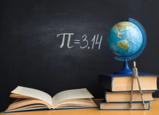 En el Día del Pi, recuerdan que el 3.14 está detrás del navegador, de la IA y de la medicina