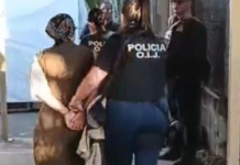 Arrestan a supuestas monjas por torturar niños y desviar fondos en albergues en Costa Rica