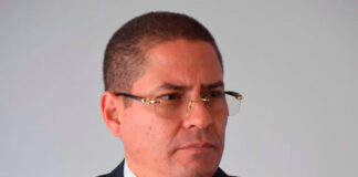 El Ministerio Público debe validar para juzgados hondureños las pruebas presentadas en juicio de Nueva York, señala fiscal adjunto