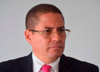El Ministerio Público debe validar para juzgados hondureños las pruebas presentadas en juicio de Nueva York, señala fiscal adjunto