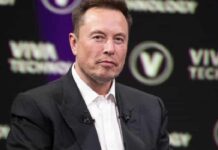 Elon Musk demanda a Open AI y a su director por anteponer el lucro al beneficio de la humanidad