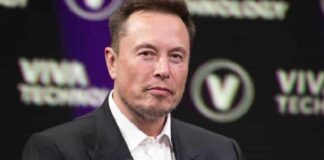 Elon Musk demanda a Open AI y a su director por anteponer el lucro al beneficio de la humanidad
