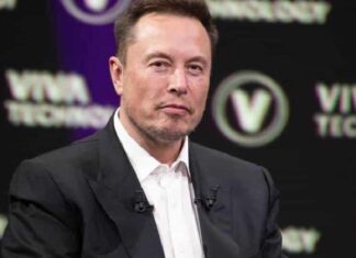 Elon Musk demanda a Open AI y a su director por anteponer el lucro al beneficio de la humanidad