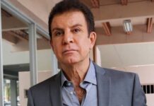 Libre quiere una CICIH a su conveniencia, reitera Salvador Nasralla