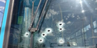 Narcos de Rosario llaman a unirse «contra el Estado» argentino y a «matar periodistas»