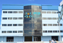 Segun la PGR, demanda laboral contra Sedesol por L. 260 millones no tiene carácter de firme