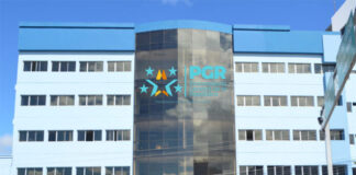 Segun la PGR, demanda laboral contra Sedesol por L. 260 millones no tiene carácter de firme