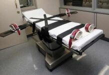 La UE, “preocupada” por el aumento de ejecuciones en EE.UU., pide abolir la pena de muerte