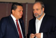 Piden a Honduras fortalecer controles internos y «combatir frontalmente» la corrupción