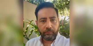 Empresarios hondureños evalúan trasladar fábricas a El Salvador, según René Bendaña