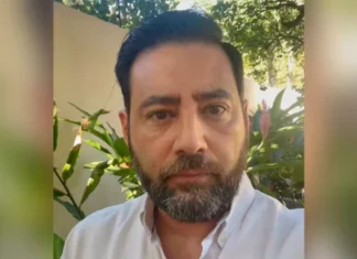 Empresarios hondureños evalúan trasladar fábricas a El Salvador, según René Bendaña