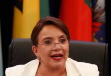 Israel rechaza declaraciones de Castro sobre conflicto entre Hamás y fuerzas israelíes