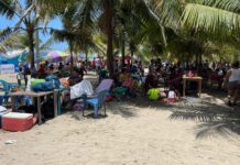 Canaturh, recomienda a turistas hacer turismo sostenible con respeto a las comunidades locales