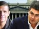 Fabio Lobo sobre pago de sobornos a Juan Orlando Hernández: «No necesitamos, ni utilizamos documentos»