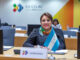 Países miembros de la CELAC desautorizan a Xiomara Castro a hablar en nombre del organismo