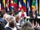 Honduras asegura que hay voluntad de dotar a la Celac de «más capacidades institucionales»