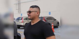 Asesinan a motorista de medio de comunicación en Tegucigalpa