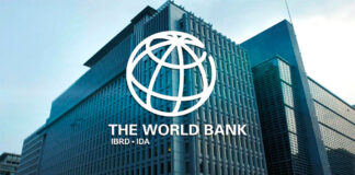 Honduras dice que el ente arbitral del Banco Mundial «socava la soberanía» de las naciones