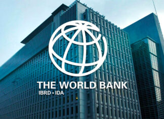 Honduras dice que el ente arbitral del Banco Mundial «socava la soberanía» de las naciones