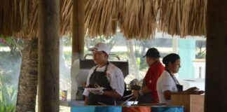 Suman tres semanas santas sin una regulación de empleo temporal, señala el titular de la CCIT