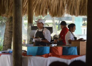 Suman tres semanas santas sin una regulación de empleo temporal, señala el titular de la CCIT