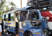 Alrededor de 287 personas han perdido la vida en más de mil 200 accidentes de tránsito en lo que va del año