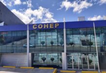 El COHEP se ofrece a realizar un pago anticipado para asegurar el transporte del material electoral