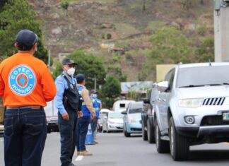 Cinco fallecidos por ahogamiento y un aumento de accidentes viales en Semana Santa, reporta CONAPREMM
