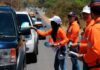 Honduras activa Conapremm para asistir a vacacionistas durante Semana Santa