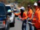Honduras activa Conapremm para asistir a vacacionistas durante Semana Santa