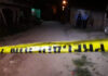 Ataque criminal deja a dos personas muertas y otra herida en Choloma