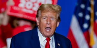 La defensa de Trump enreda sus casos penales para evitar juicios antes de las elecciones