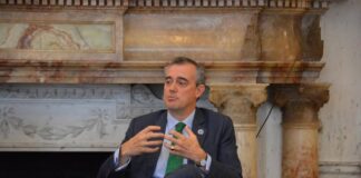 El director de la Comisión Europea para América Latina y el Caribe visitará Honduras