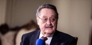 Edmundo Orellana: «Debe procederse legalmente contra quienes autorizaron las ZEDEs»