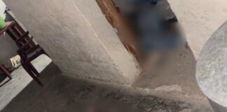 ¡Nueva Masacre! Asesinan a cuatro personas en el municipio de Cololaca, Lempira