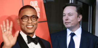 Elon Musk cancela programa de X del expresentador de CNN Don Lemon después de tensa entrevista