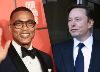Elon Musk cancela programa de X del expresentador de CNN Don Lemon después de tensa entrevista